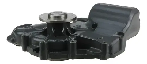 Bomba Água MB 1938S 1944S OM 457LA