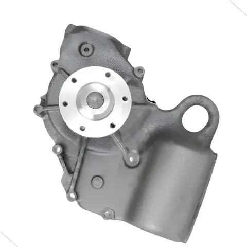 Bomba Água para MB 1944 S 2002-2006