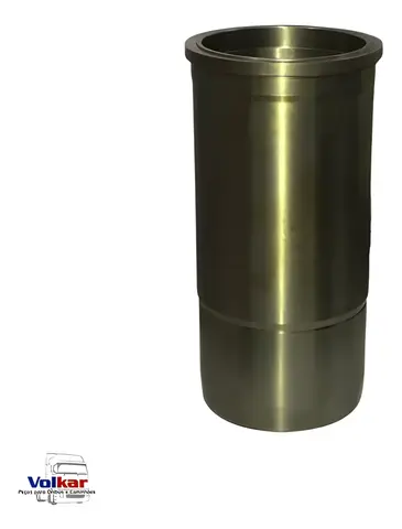 Camisa para Volvo NL12 Motor TD121