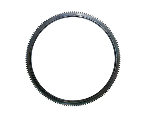 Cremalheira Volante MB Bi-disco 380MM 151D