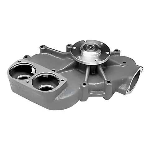 Bomba Água MB LS1630 LS1632 LS1935 LS1941 LS2635