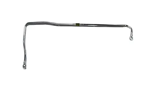 Cano Injetor 2A Cil para MB 1935 1941 1635 1630