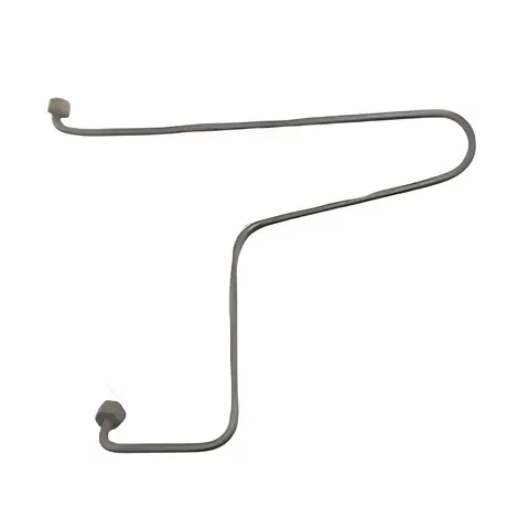 Cano Injetor MB 1935 1941 1635 1632 1630