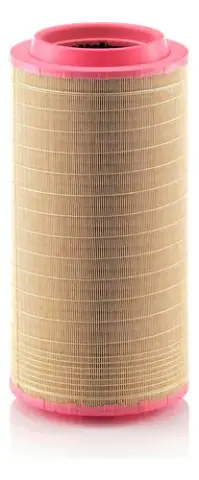 Filtro Ar para Scania G P R para Volvo VM
