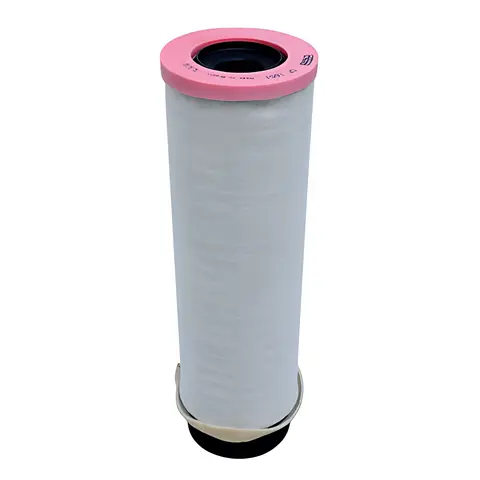 Elemento Filtro Ar MB para Scania para Cummins