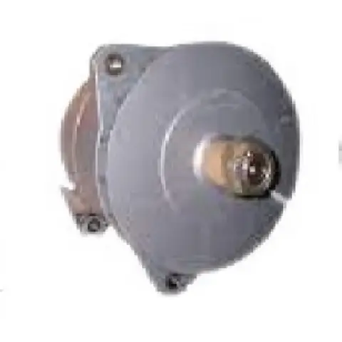 Alternador MB 1114 1720 1728 2423 2428 24V