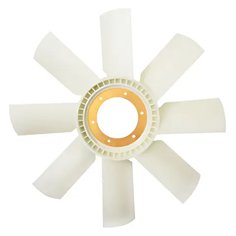 Hélice Ventilador para MB 1625 1632 1935 1938