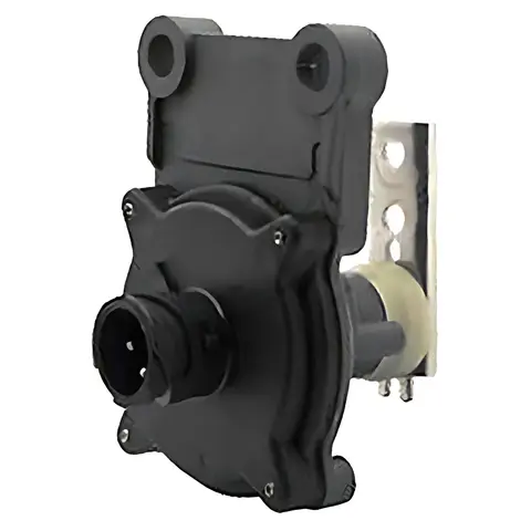 Sensor Altura para Scania K124 K270 K310