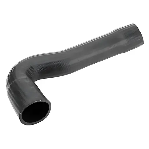 Mangueira Retarder para Scania K124 K114 K94