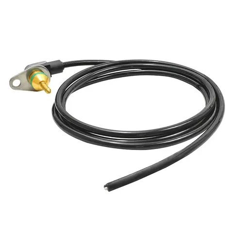 Sensor Temp Água Refrigeração para Iveco