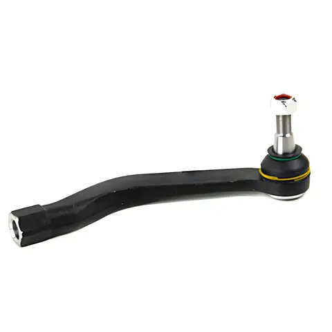 Terminal Direção Renault Master 2013/