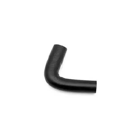 Mangueira Bomba Água para Iveco Daily 3510 3513 7013