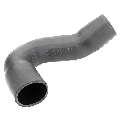 Mangueira Radiador para Scania K-94 e Ônibus Série 4