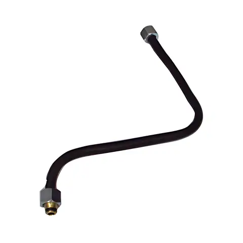 Tubo Água Compressor para VW 13170E 15190E 17250E