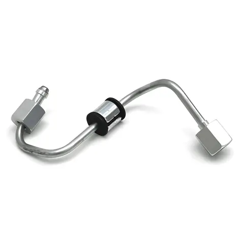 Tubo Injetor para Ford Cargo para Volvo VM