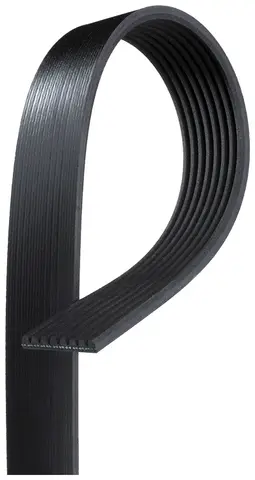 Correia Micro V para Agrale VW 7100 8140 MWM