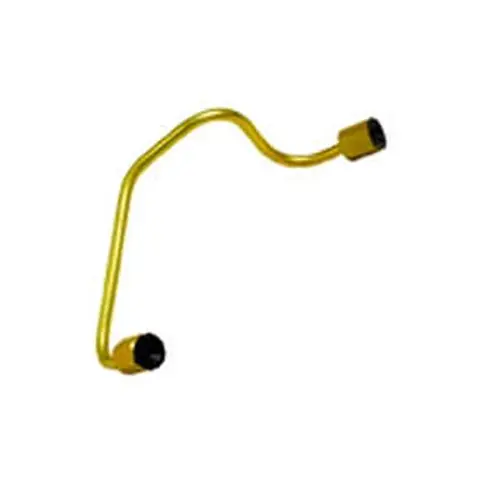 Tubo Injetor VW Delivery 5.150 8.150 9.160 10.160 E5
