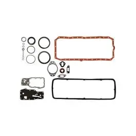 Kit Juntas Inf para Ford Cargo 1723 2423 2429