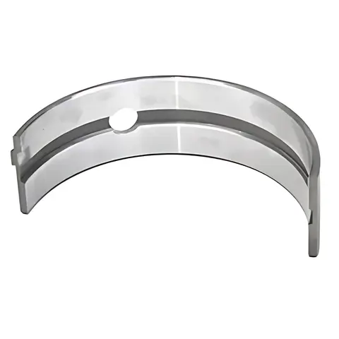 Bronzina Mancal VW Delivery para Ford para Cummins