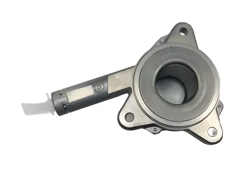 Atuador Hidráulico para Ford Transit Ranger