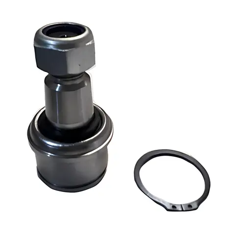 Pivô Inf para Ford F1000 F250 F350 F4000