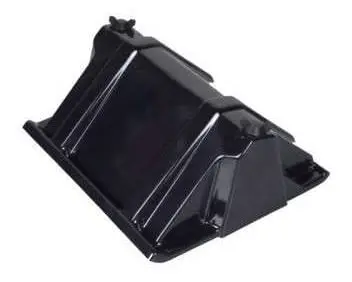 Tampa Bateria para Ford Cargo 2632 a 6332