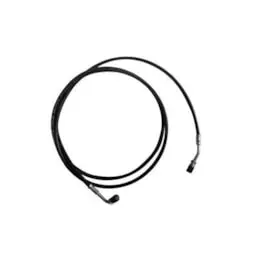 Tubo Embreagem para Ford Cargo 1317E 1517E