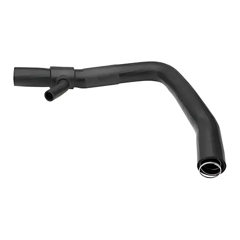 Mangueira Radiador para Ford Cargo 1722E 2422E