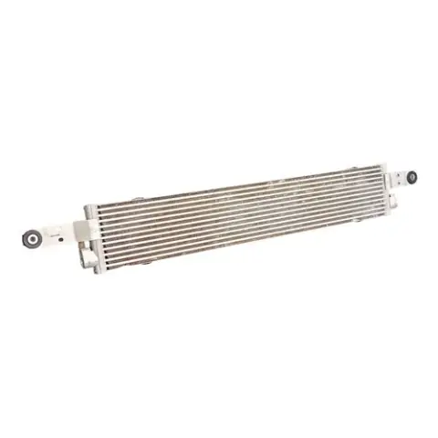 Radiador Óleo para Iveco Stralis 16AS2630