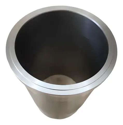 Camisa Motor para Iveco Cursor 13 135MM