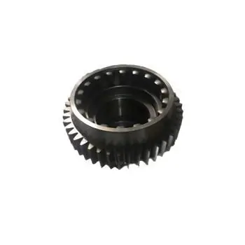 Engrenagem ZF Câmbio VW MAN para Iveco