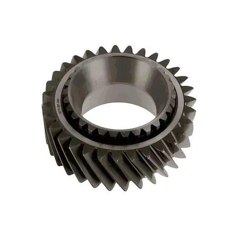 Engrenagem 5A Eixo Inferior MAN VW Câmbio ZF
