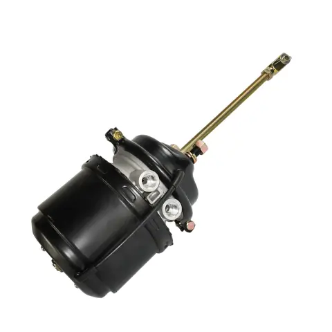 Cuíca Freio 24x30 para Ford C2422 C2622E C2626