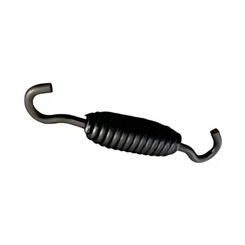 Mola Patim Freio para Iveco Daily 70C16 70C17