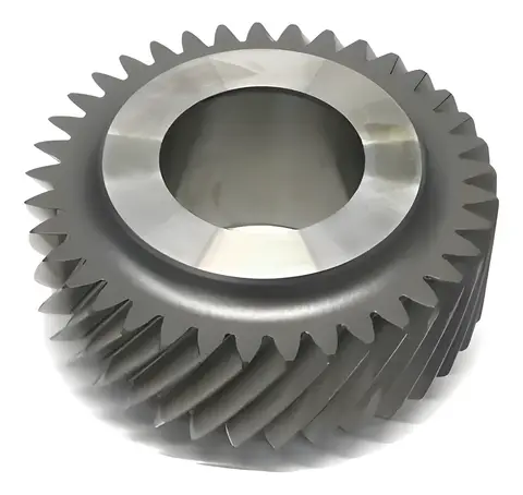 Engrenagem 3A Fixa para Iveco Daily 35150