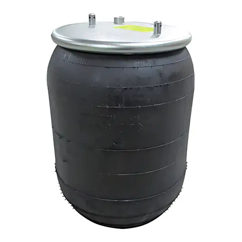 Kit Pneumático 1T15M-9 para Carreta Guerra