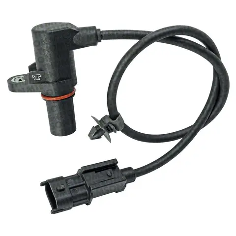Sensor Rotação 6CIL 24V para Iveco Stralis