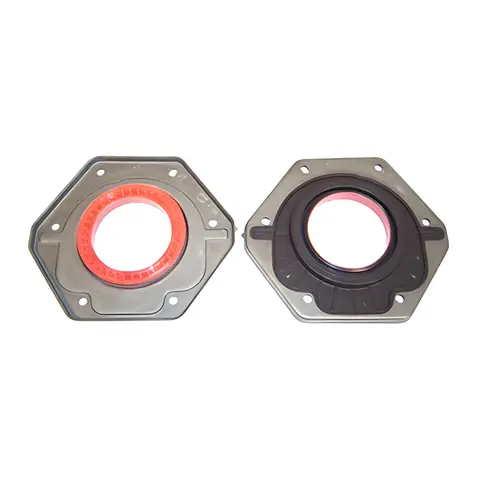 Retentor Flange Fpm 70x159x16 Ducato Jumper