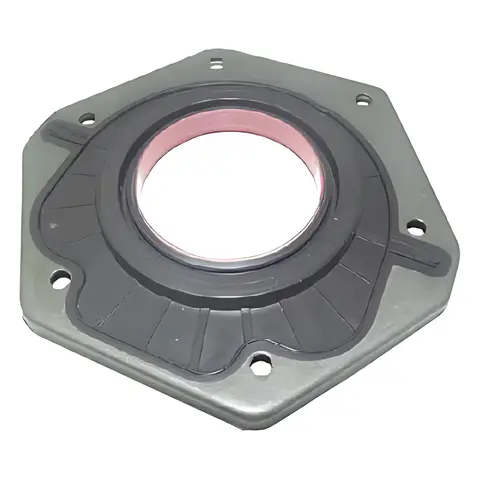 Retentor Viton Ducato Boxer Jumper 2.8