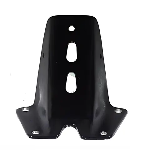 Suporte Coxim Motor para Iveco Daily 2007 em Diante