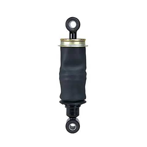 Amort Cabine para Iveco Stralis 490 600 800