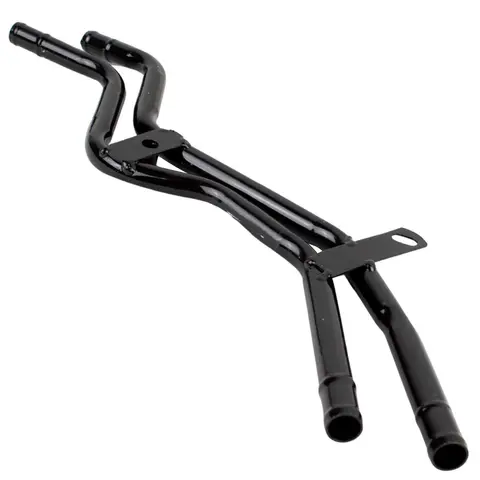Tubo Refrigeração para Fiat Ducato 2.8