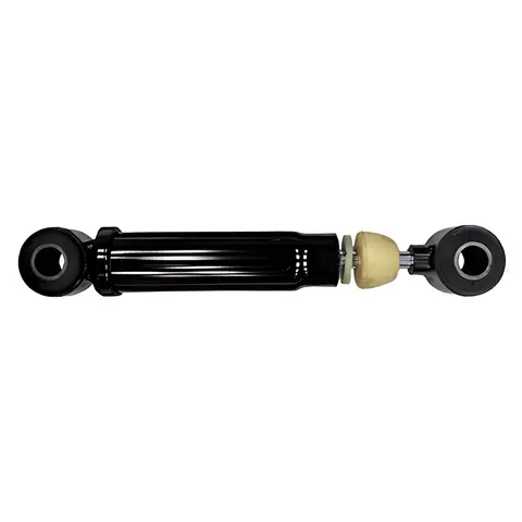 Amortecedor Cabine Traseiro para Iveco