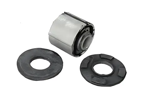 Bucha Cabine Diant para Iveco Tector Eurocargo