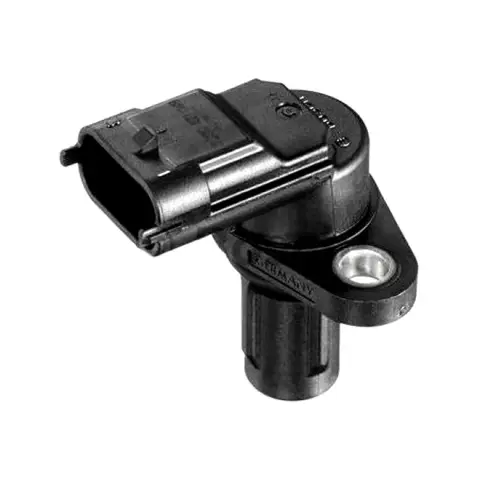 Sensor Fase para New Holland T4030 T4040 T4050