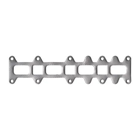 Junta Coletor Escape Fiat Ducato 2.3 Multijet