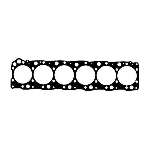 Junta Cabeçote para Ford Cargo 2042 2842