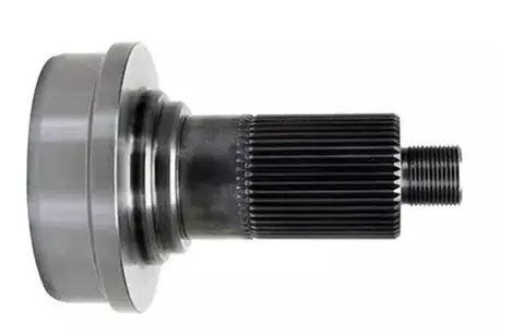 Ponteira Cardan para Iveco para Volvo MB VW