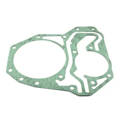 Junta Moringa ZF 9S1110TD Santa Cruz