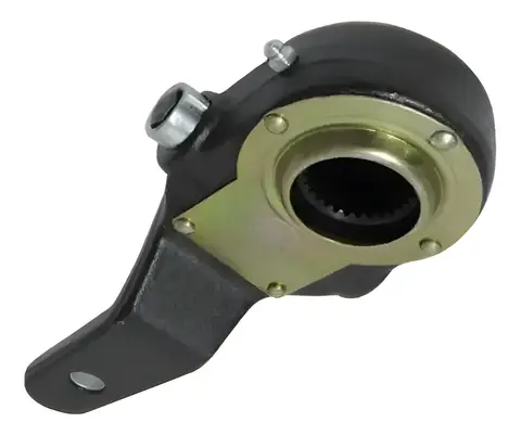 Catraca Freio para Iveco CC170E22 CC118E22